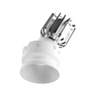 LINEA LIGHT - EPITAX-J 30 1L 8W CRI80 BG