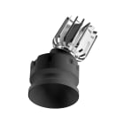 LINEA LIGHT - Downlights | 1 x powerLED 8 W DC 700 mA