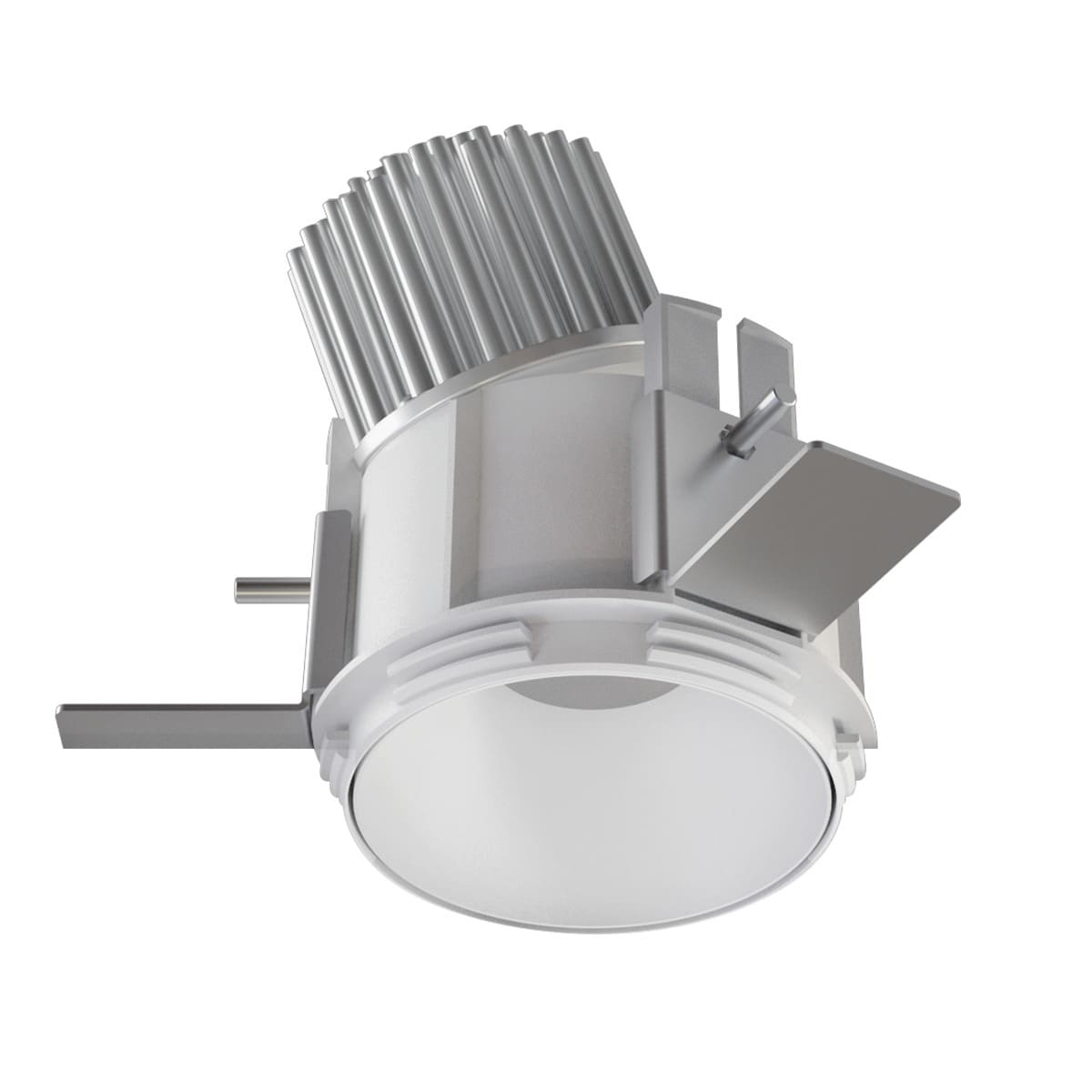 LINEA LIGHT - EPITAX-J 31 1L 15W CRI92 BG