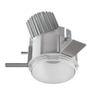 LINEA LIGHT - Downlights | 1 arrayLED 15 W DC 400 mA