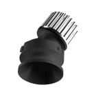 LINEA LIGHT - EPITAX-J 31 1L 15W CRI92 NG