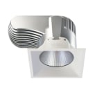 LINEA LIGHT - Downlights | 1 arrayLED 25 W DC 700 mA