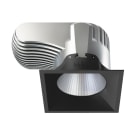 LINEA LIGHT - LORO-Q 21 25W S/ALIM.CRI92 NG