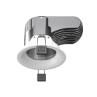 LINEA LIGHT - Downlights | 1 arrayLED 25 W DC 700 mA