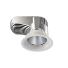 LINEA LIGHT - Downlights | 1 arrayLED 25 W DC 700 mA