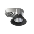 LINEA LIGHT - Downlights | 1 arrayLED 25 W DC 700 mA
