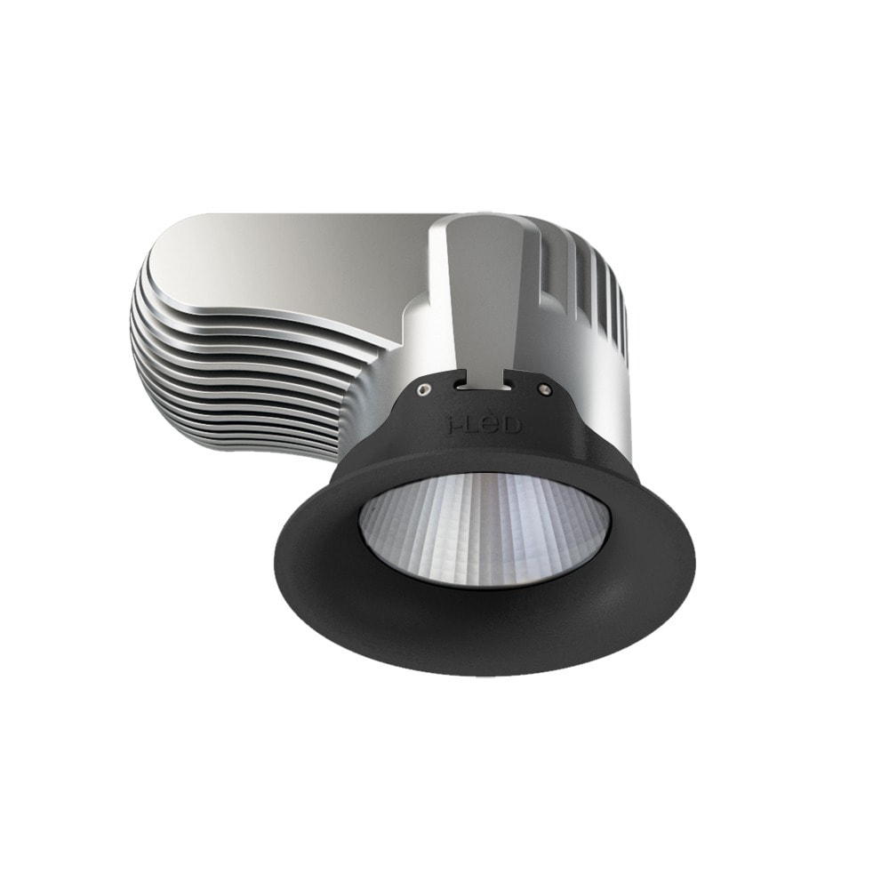 LINEA LIGHT - LORO-R 9 25W S/ALIM.CRI92 NG