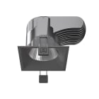 LINEA LIGHT - LORO-Q 22 25W S/ALIM.CRI80 GG