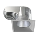 LINEA LIGHT - LORO-Q 21 25W S/ALIM.CRI92 GG