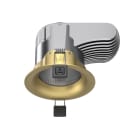 LINEA LIGHT - Downlights | 1 arrayLED 25 W DC 700 mA