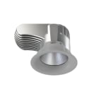 LINEA LIGHT - LORO-R 9 25W S/ALIM.CRI92 GG