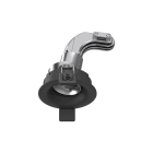 LINEA LIGHT - LORO-RJ2 32 4W S/AL.CRI80 GG