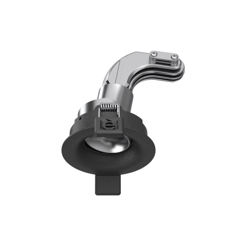 LINEA LIGHT - LORO-RJ2 31 4W S/AL.CRI92 NG