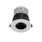 LINEA LIGHT - VOS-R 95 1L 25W CRI92 BG