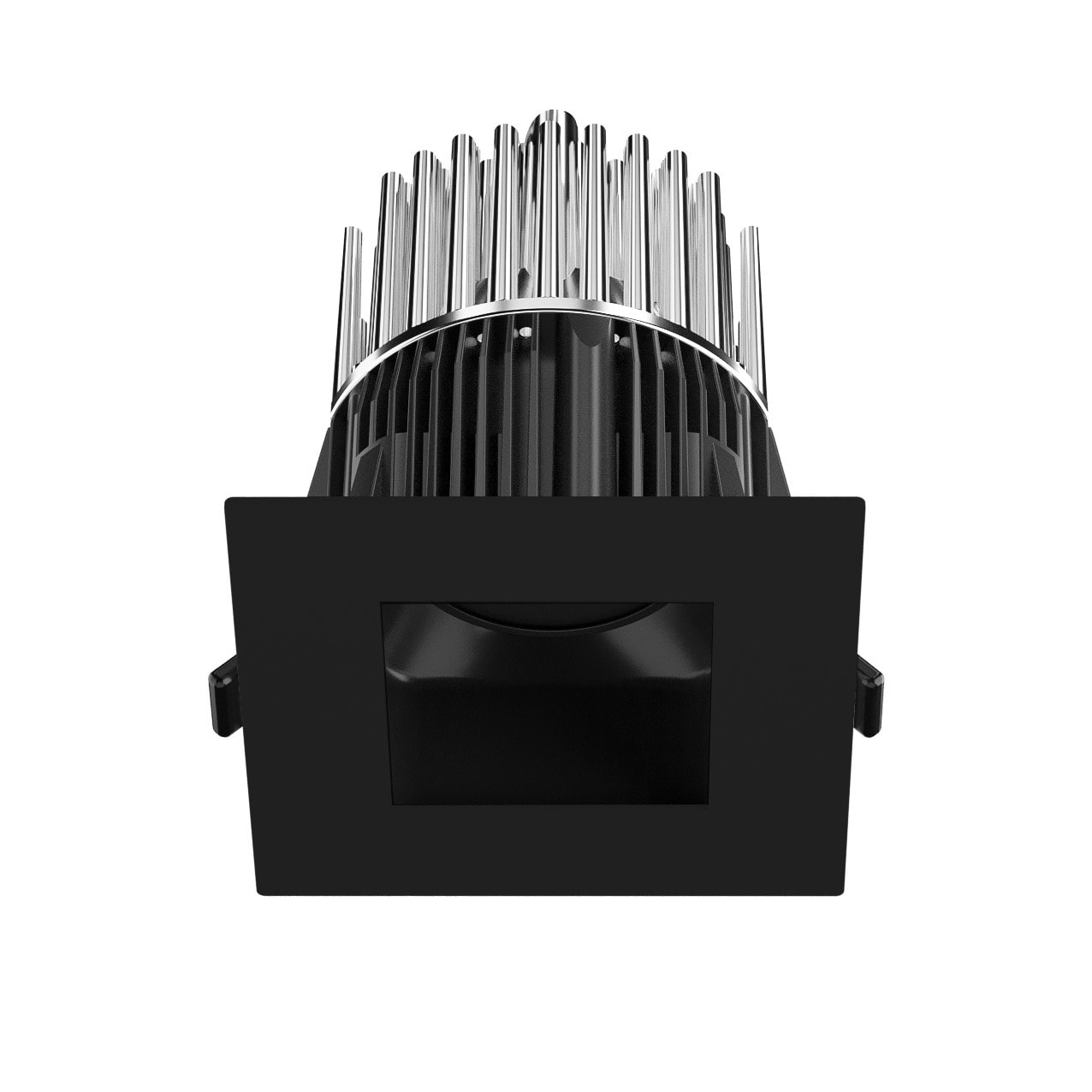 LINEA LIGHT - VOS-Q 97 1L 25W CRI92 NG