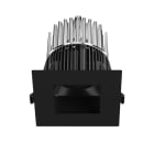 LINEA LIGHT - VOS-Q 97 1L 25W CRI92 NG