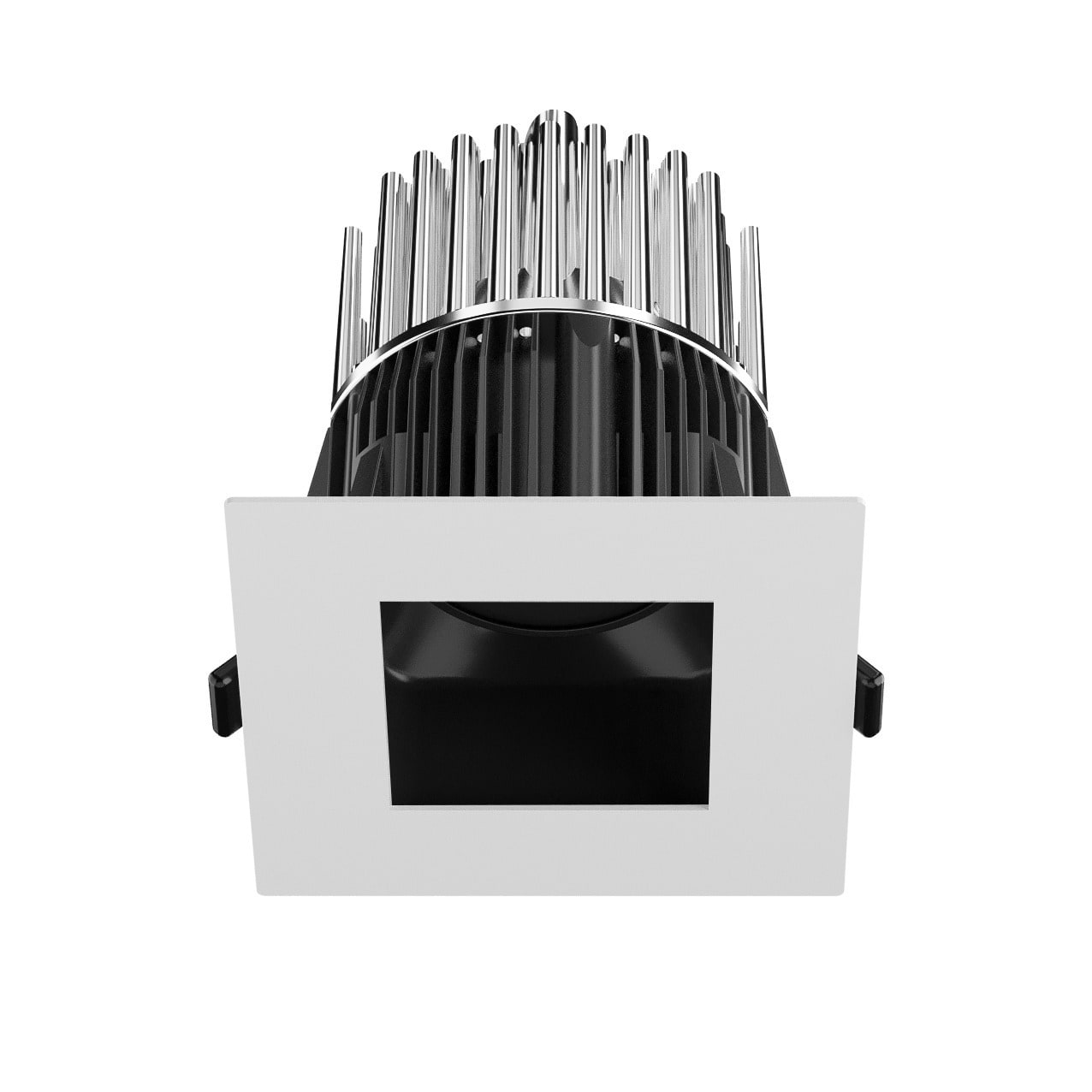 LINEA LIGHT - VOS-Q 96 1L 25W CRI80 BG