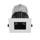 LINEA LIGHT - Downlights | 1 arrayLED 25 W DC 700 mA