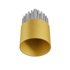 LINEA LIGHT - Downlights | 1 arrayLED 15 W DC 400 mA
