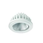 LINEA LIGHT - ILLIUMINATOR 42 15W CRI92+ALIM.BG