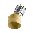 LINEA LIGHT - Downlights | 1 x powerLED 8 W DC 700 mA