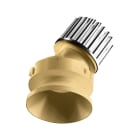 LINEA LIGHT - Downlights | 1 arrayLED 15 W DC 400 mA