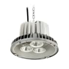 LINEA LIGHT - Sospensione | 198-264 V AC /180-275 V DC | 3 arrayLED 91 W DC - 100 W AC