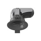 LINEA LIGHT - Downlights | 1 arrayLED 8 W DC 220 mA