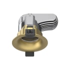 LINEA LIGHT - Downlights | 1 arrayLED 13 W DC 350 mA