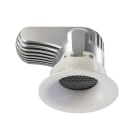 LINEA LIGHT - Downlights | 1 arrayLED 12.5 W DC 350 mA