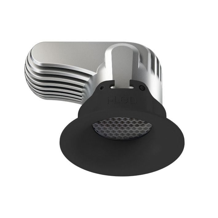 LINEA LIGHT - LORO-R 15 13W S/ALIM.CRI92+HC NG