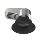 LINEA LIGHT - Downlights | 1 arrayLED 12.5 W DC 350 mA