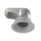 LINEA LIGHT - LORO-R 15 13W S/ALIM.CRI92+HC GG