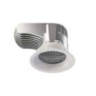 LINEA LIGHT - Downlights | 1 arrayLED 25 W DC 700 mA