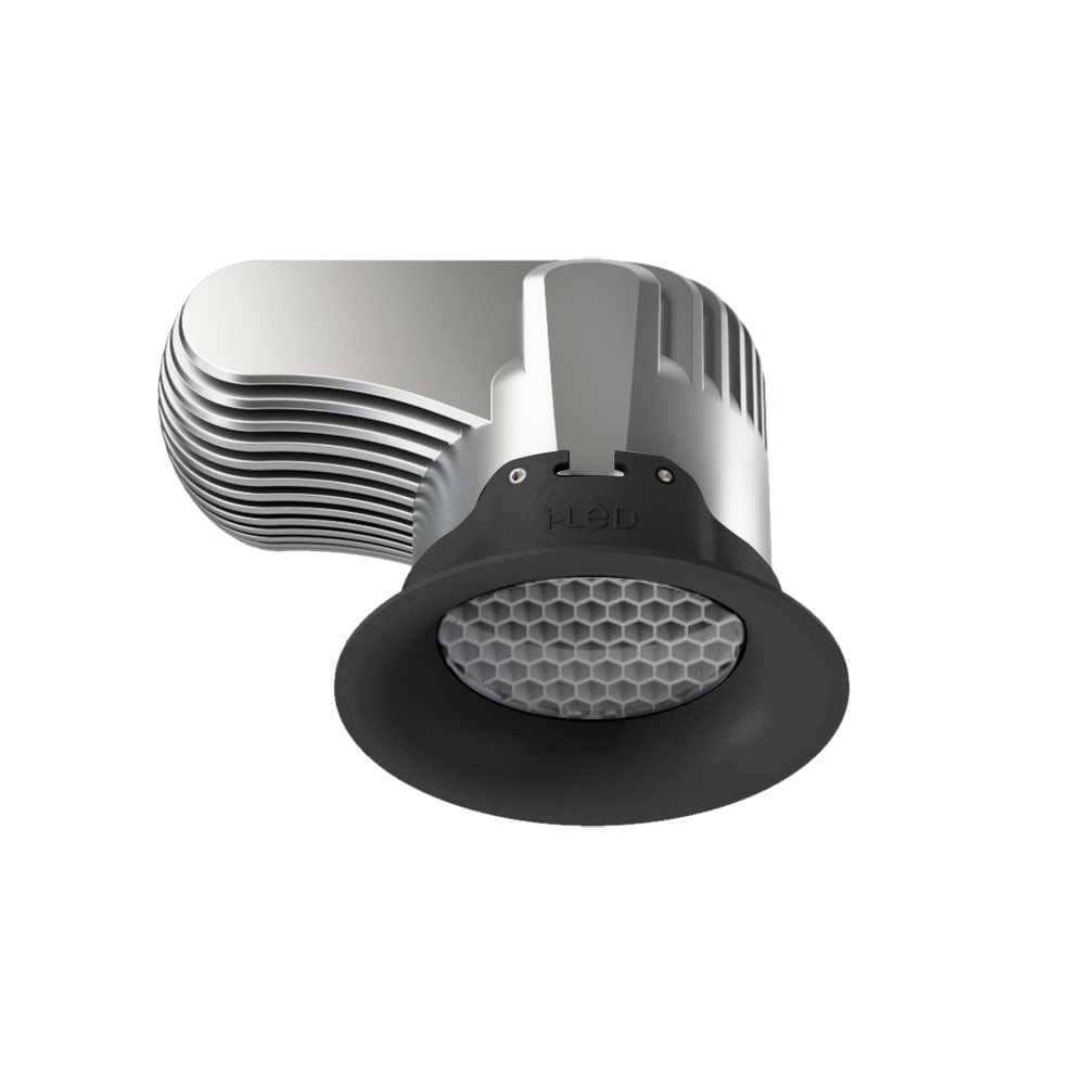 LINEA LIGHT - LORO-R 17 25W S/ALIM.CRI92+HC NG