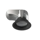 LINEA LIGHT - LORO-R 17 25W S/ALIM.CRI92+HC NG