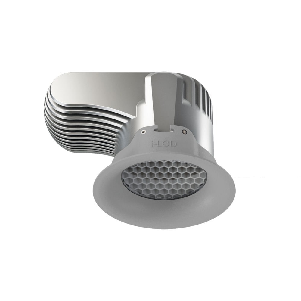 LINEA LIGHT - LORO-R 17 25W S/ALIM.CRI92+HC GG