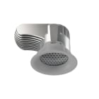 LINEA LIGHT - LORO-R 17 25W S/ALIM.CRI92+HC GG