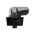 LINEA LIGHT - Downlights | 1 arrayLED 8 W DC 220 mA