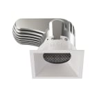 LINEA LIGHT - Downlights | 1 arrayLED 12.5 W DC 350 mA