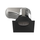LINEA LIGHT - Downlights | 1 arrayLED 12.5 W DC 350 mA