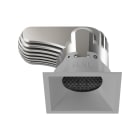 LINEA LIGHT - Downlights | 1 arrayLED 12.5 W DC 350 mA
