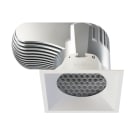 LINEA LIGHT - Downlights | 1 arrayLED 25 W DC 700 mA