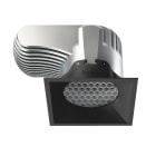 LINEA LIGHT - Downlights | 1 arrayLED 25 W DC 700 mA