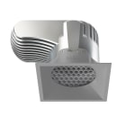 LINEA LIGHT - Downlights | 1 arrayLED 25 W DC 700 mA