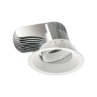 LINEA LIGHT - Downlights | 1 arrayLED 12.5 W DC 350 mA