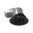 LINEA LIGHT - LORO-RJ2 39 13W S/A.CR92+HC NG