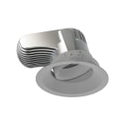 LINEA LIGHT - Downlights | 1 arrayLED 12.5 W DC 350 mA