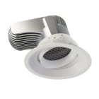 LINEA LIGHT - LORO-RJ2 41 25W S/A.CR92+HC BG