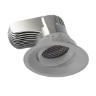 LINEA LIGHT - Downlights | 1 arrayLED 25 W DC 700 mA